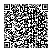 Código QR con el enlace al titular Alerta amarilla por temperaturas de hasta seis grados bajo cero esta madrugada en todas las provincias de la Comunidad