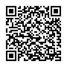Código QR con el enlace al titular El 15,8% de los test de antígenos da positivo en Santa María del Páramo