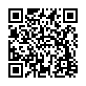 Código QR con el enlace al titular Miguel Dalmau, premio Comillas con una biografía de Pasolini