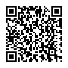 Código QR con el enlace al titular Cayetana Guillén Cuervo, nueva presidenta de la Academia de las Artes Escénicas