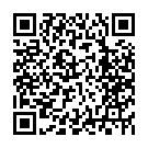 Código QR con el enlace al titular El 40% de los test ya sale positivo, el cuádruple que hace un mes