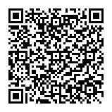 Código QR con el enlace al titular Sánchez abrirá y cerrará la campaña del PSOE en Castilla y León y participará en cinco actos en ...