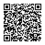 Código QR con el enlace al titular Gersul liquida con la UTE Legio VII la deuda de 23 millones que arrastraba desde 2009