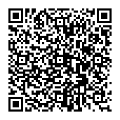 Código QR con el enlace al titular El PPCyL apuesta "por crear futuro" este fin de semana durante su XIV Congreso en el ...