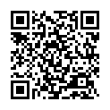 Código QR con el enlace al titular Castilla y León acude a Fitur como «el mejor destino de interior de España»