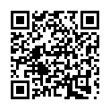 Código QR con el enlace al titular Presentan un quinto proyecto de parques eólicos que afecta a a varios municipios del Bierzo