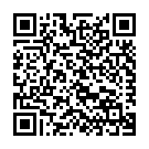 Código QR con el enlace al titular El Comité Covid de Ponferrada señala la importancia de completar la vacunación