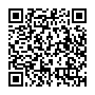 Código QR con el enlace al titular Abiertas las solicitudes para el concurso de acordeón Aris del Puerto