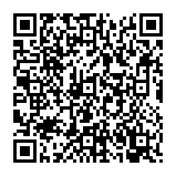 Código QR con el enlace al titular La gestión del PP hasta que ahora paga del PSOE por reciclar la basura leonesa ha costado 6,8 millones sólo en intereses