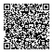 Código QR con el enlace al titular La dimisión del presidente de Carflor por el conflicto con Urbaser pone en peligro más de mil empleos en la provincia