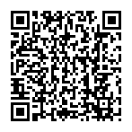 Código QR con el enlace al titular El PP denuncia el &amp;quot;colapso&amp;quot; de la recogida selectiva de residuos y el estado de los contenedores