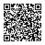 Código QR con el enlace al titular Trámite a tres macroparques eólicos entre el Bierzo y Lugo con 312 millones de inversión multinacional