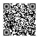 Código QR con el enlace al titular Ricardo Bofill, un genio rebelde de la arquitectura, muere a los 82 años