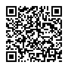 Código QR con el enlace al titular El PSOE de Villaquilambre logra una moción para censurar la convocatoria de elecciones del 13-F