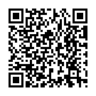 Código QR con el enlace al titular Tamara Gorro confiesa que su intención «morir» junto a Ezequiel Garay