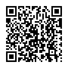 Código QR con el enlace al titular Isa Pantoja, rotunda, responde al último dardo de Kiko Rivera