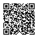 Código QR con el enlace al titular Olga Moreno asegura estar «divinamente»