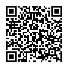 Código QR con el enlace al titular Broche de oro al Dakar 2022, que corona a sus campeones