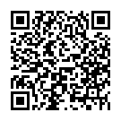 Código QR con el enlace al titular La Audiencia Nacional rechaza reabrir la investigación del 'caso Villarejo' sobre Corinna