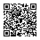 Código QR con el enlace al titular Destrozan unas pinturas rupestres en Ciudad Real