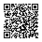 Código QR con el enlace al titular El Poder Judicial tumba el informe que avalaba la ley de Vivienda