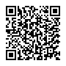 Código QR con el enlace al titular La investigación sobre las reuniones sociales en Downing Street salvará a Johnson