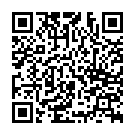 Código QR con el enlace al titular Julián Muñoz, sobre Isabel Pantoja: «La quiero mucho y muero por ella»