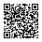 Código QR con el enlace al titular Boris Johnson: ¿Se acabó la fiesta?