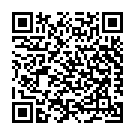 Código QR con el enlace al titular ¿Dónde están los pisos más caros en Badajoz y Cáceres más allá de las capitales?