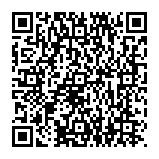 Código QR con el enlace al titular La Bañeza rechaza el plan de Adif de desclasificar del dominio público ferroviario la línea de la Vía de la Plata