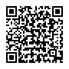 Código QR con el enlace al titular Villamontán planea la construcción de un centro de día municipal