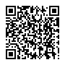 Código QR con el enlace al titular La Cultural Juvenil se estrena en la Copa del Rey ante el Atlético de Madrid