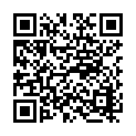 Código QR con el enlace al titular SATSE pide a Sacyl que contrate por promoción interna temporal a otras categorías profesionales con el grado en Enfermería