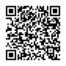 Código QR con el enlace al titular El Ayuntamiento de La Bañeza condena la desclasificación de la línea ferroviaria de la Ruta de la Plata del Dominio Público Ferroviario