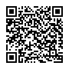 Código QR con el enlace al titular Pionyang encara con dos misiles las sanciones de EE UU