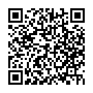 Código QR con el enlace al titular Tamara Gorro confiesa que su intención es «morir» junto a Ezequiel Garay