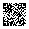 Código QR con el enlace al titular Casado se inspira en Ayuso para lanzar la campaña «Más ganadería, menos comunismo»