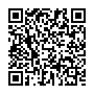 Código QR con el enlace al titular El COVID-19 obliga a aplazar el partido del Embutidos Pajariel Bembibre