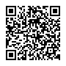Código QR con el enlace al titular El Ayuntamiento de La Bañeza muestra su más firme repulsa por la intención del Ministerio de Transportes, a través de ADIF, de desclasificar del Dominio Público Ferroviario la línea ferroviaria de la Ruta de la Plata