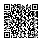 Código QR con el enlace al titular Mañueco, interpretando un chotis con fanfarria castellana