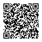 Código QR con el enlace al titular La Comisión de Debates de Castilla y León impide a RTVE mostrar uno a toda España
