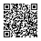 Código QR con el enlace al titular Bembibre aprueba su presupuesto para el 2022 por 6,7 millones de euros