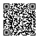 Código QR con el enlace al titular El comité covid de Ponferrada cree que la sexta ola «ha tocado techo o está próxima a hacerlo»