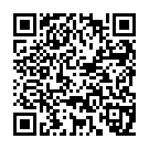 Código QR con el enlace al titular La Iglesia española descarta formar una comisión independiente para investigar los abusos