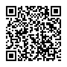 Código QR con el enlace al titular Los debates electorales se celebrarán el 31 de enero y el 9 de febrero con Mañueco, Igea y Tudanca