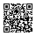 Código QR con el enlace al titular Más de 40 años de cárcel por raptar y violar a una menor