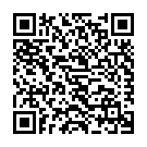 Código QR con el enlace al titular Los debates electorales se celebrarán el 31 de enero y el 9 de febrero en Valladolid