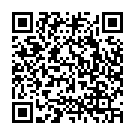Código QR con el enlace al titular El PSOE de León pide a Suárez-Quiñones que aclare la reducción de las mesas electorales en la provincia