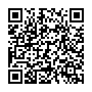 Código QR con el enlace al titular La provincia de León perdió casi un centenar de agricultores en 2021