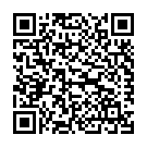 Código QR con el enlace al titular Correos elige el Castillo de Ponferrada para una promoción mundial del Camino de Santiago